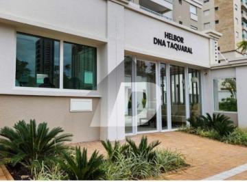 0 · apartamento à venda em Taquaral