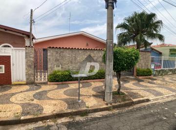 0 · casa à venda em Jardim Proença