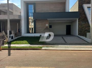 0 · casa à venda em Parque Brasil 500