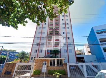 0 · apartamento à venda em Chácara da Barra