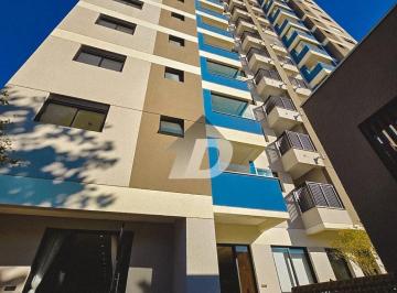 0 · apartamento à venda em Jardim Planalto