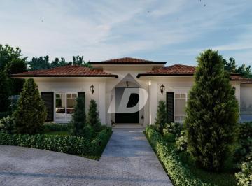 0 · casa à venda em Loteamento Residencial Pedra Alta (Sousas)
