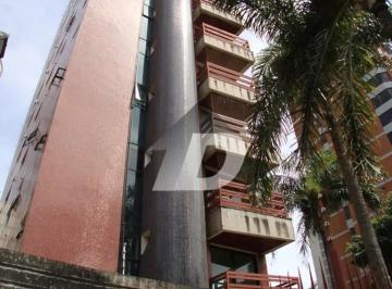 0 · apartamento à venda em Cambuí