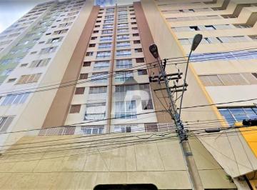 0 · apartamento à venda em Centro