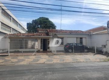 0 · casa à venda em Taquaral