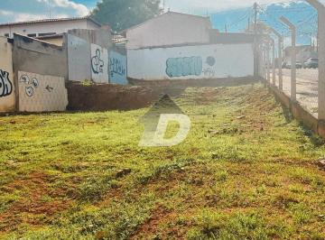 0 · terreno á venda e para aluguel em Jardim Bela Vista