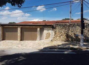 0 · casa à venda em Vila Nova São José