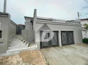 0 · casa á venda e para aluguel em Chácara da Barra