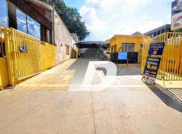 0 · terreno à venda em Jardim Guanabara