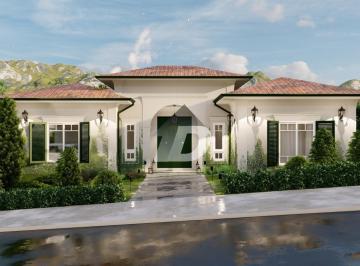 0 · casa à venda em Loteamento Residencial Pedra Alta (Sousas)