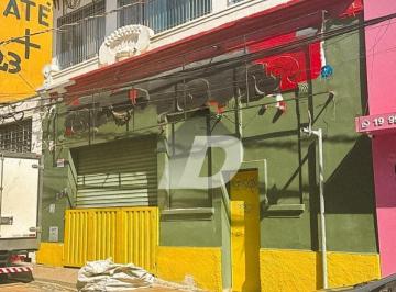 0 · salão á venda e para aluguel em Centro
