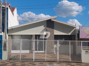 0 · casa à venda em Taquaral
