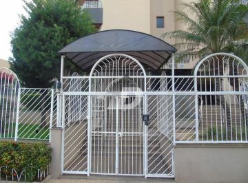 0 · apartamento à venda em Vila Itapura