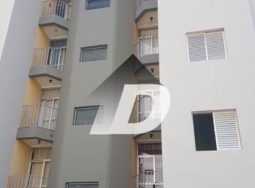 0 · apartamento à venda em Vila Lemos