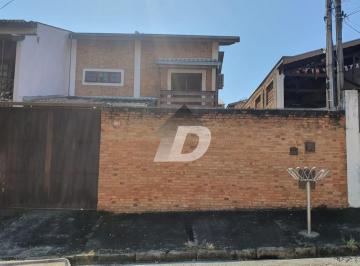 0 · casa à venda em Parque Jambeiro