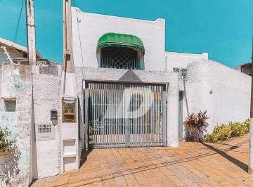 0 · casa à venda em Chácara da Barra