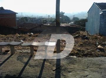0 · terreno á venda e para aluguel em Jardim Nilópolis