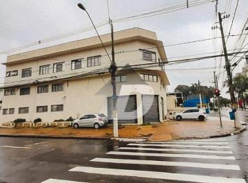 0 · prédio á venda e para aluguel em Vila Itapura