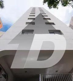 0 · apartamento à venda em Cambuí