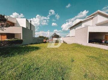 0 · terreno à venda em Jardim Reserva Bom Viver de Indaiatuba