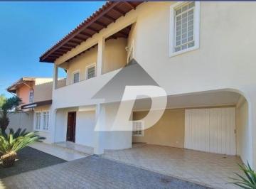 0 · casa à venda em Parque Alto Taquaral
