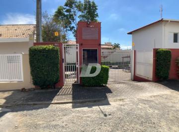 0 · casa à venda em Vila Bourbon (Sousas)