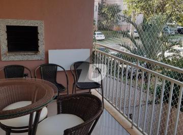 0 · LINDO APARTAMENTO SANTA GENEBRA