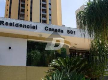 0 · apartamento à venda em Mansões Santo Antônio