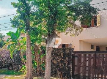 0 · casa á venda e para aluguel em Chácara da Barra