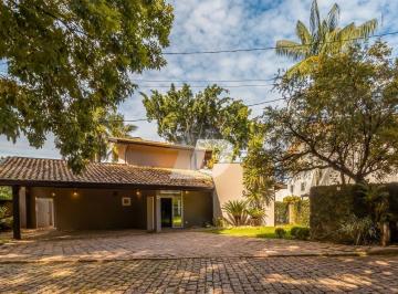 0 · casa à venda em Sítios de Recreio Gramado
