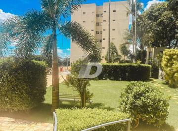 0 · apartamento à venda em Chácara da Barra