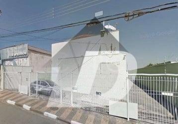 0 · apartamento à venda em Vila Industrial