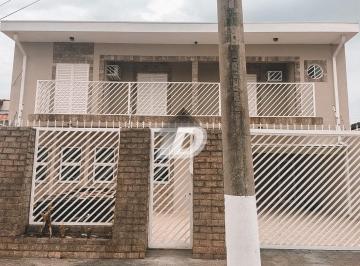 0 · casa à venda em Jardim Nova Europa