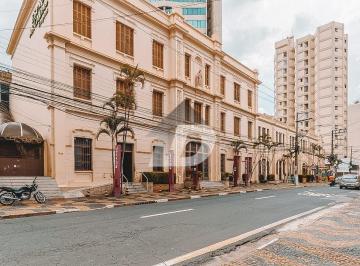 0 · prédio para aluguel em Centro