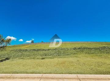 0 · terreno à venda em Loteamento Residencial Entre Verdes (Sousas)