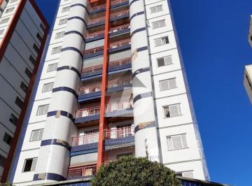 0 · apartamento à venda em Vila Industrial