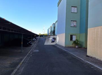 0 · apartamento à venda em Vila Manoel Ferreira