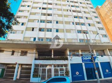 0 · apartamento à venda em Vila Itapura