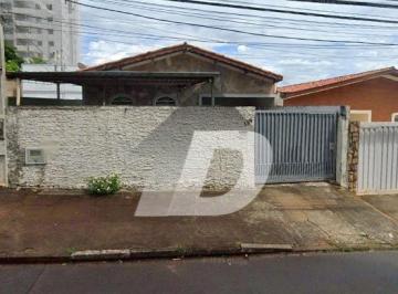 0 · casa à venda em Parque Rural Fazenda Santa Cândida