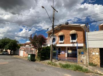 0 · casa à venda em Jardim Proenca I