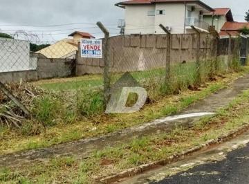 0 · terreno á venda e para aluguel em Parque das Flores