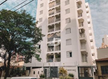 0 · apartamento à venda em Vila Itapura