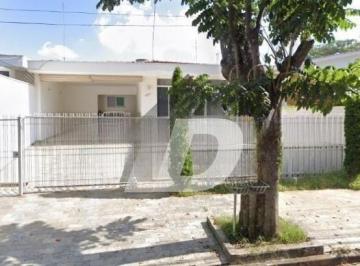 0 · casa á venda e para aluguel em Jardim Chapadão