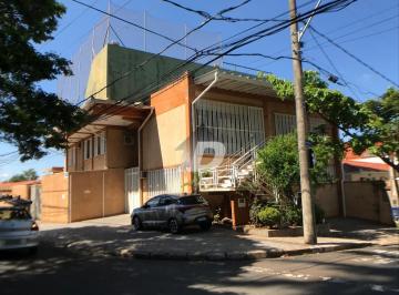 0 · casa à venda em Nova Campinas