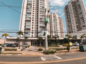 0 · apartamento à venda em Jardim Guanabara