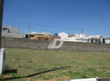 0 · terreno à venda em Jardim Myrian Moreira da Costa