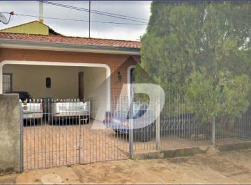 0 · casa à venda em Jardim Santa Genebra