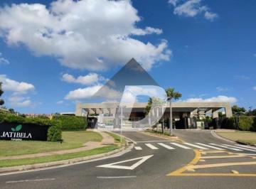 0 · terreno à venda em Residencial Jatibela