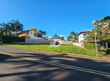 0 · terreno à venda em Barão Geraldo