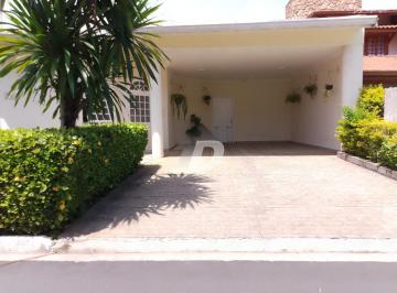 0 · casa à venda em Bosque das Palmeiras